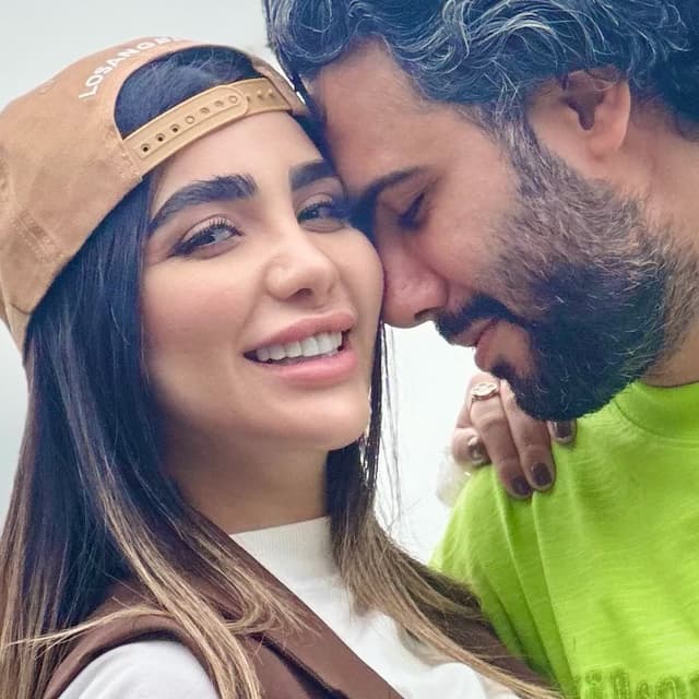  عکس پروفایل اینستاگرام parix_shazde