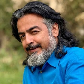  عکس پروفایل اینستاگرام پرواز همای / parvazhomay