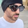  عکس پروفایل اینستاگرام پیام ایرایی / payameraeeart