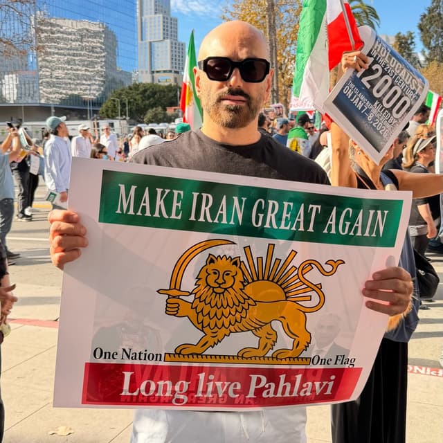  عکس پروفایل اینستاگرام پیام ایرایی / payameraeeart