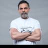  عکس پروفایل اینستاگرام پیمان معادی / paymanmaadi