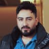  عکس پروفایل اینستاگرام پدرام پالیز / pedrampaliz