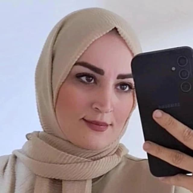  عکس پروفایل اینستاگرام پگاه آهوان / pegah.ahoo24