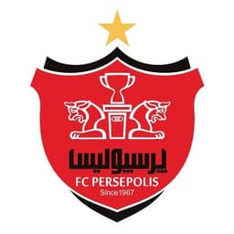  عکس پروفایل اینستاگرام باشگاه فوتبال پرسپولیس / perspolis 