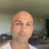  عکس پروفایل اینستاگرام احمد معین شیرازی / picassomo