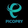  عکس پروفایل اینستاگرام پیکو پری / picopry