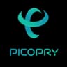  عکس پروفایل اینستاگرام پیکو پری / picopry