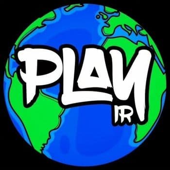  عکس پروفایل اینستاگرام  / play.ir 