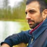  عکس پروفایل اینستاگرام پولاد کیمیایی / pouladkimiai