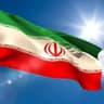  عکس پروفایل اینستاگرام پویا دادمرز / poya.dadmarz