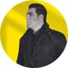  عکس پروفایل اینستاگرام پوریا افضلی / puoria.afzali