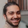  عکس پروفایل اینستاگرام پارسا کوجوری / qojori