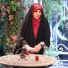  عکس پروفایل اینستاگرام رباب کلامی / r.kalaami