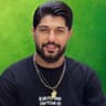  عکس پروفایل اینستاگرام رادیو شیخ / radio_sheykh