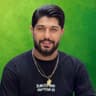  عکس پروفایل اینستاگرام رادیو شیخ / radio_sheykh