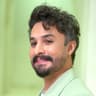  عکس پروفایل اینستاگرام راغب / ragheboriginal