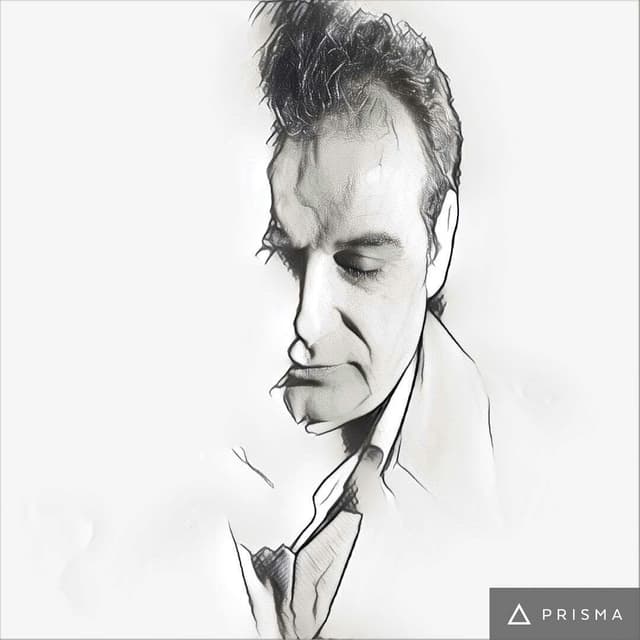  عکس پروفایل اینستاگرام رشید کاکاوند / rashidkakavand
