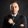  عکس پروفایل اینستاگرام رسول باختر / rasoul_bakhtar