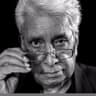  عکس پروفایل اینستاگرام بهروز رضوی / razavi_behrooz