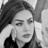  عکس پروفایل اینستاگرام راضیه نژاد / razieh_nejad