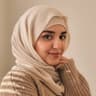  عکس پروفایل اینستاگرام ریحانه کمالی / reihane_kamaly