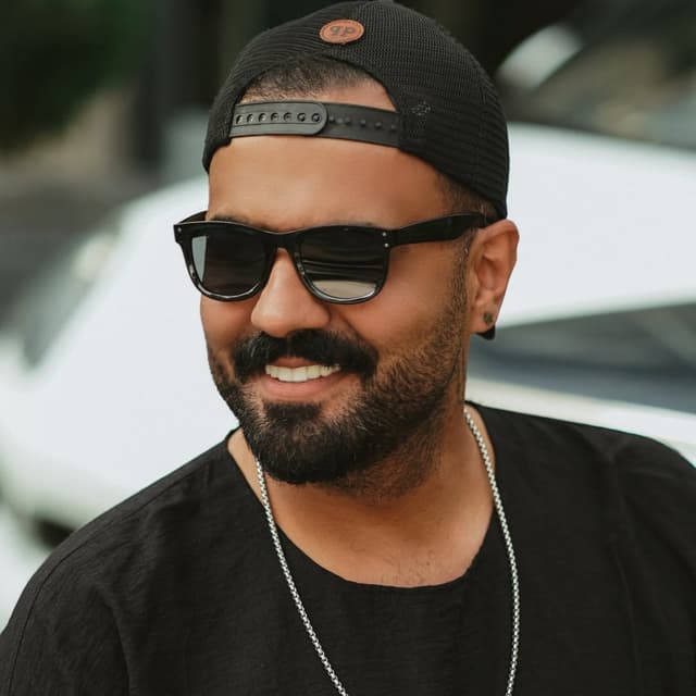  عکس پروفایل اینستاگرام rezashiriiii