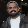  عکس پروفایل اینستاگرام رضا شیری / rezashiriiii