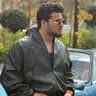  عکس پروفایل اینستاگرام ریوان / rivan.music