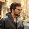  عکس پروفایل اینستاگرام ریوان / rivan.music