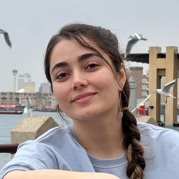  عکس پروفایل اینستاگرام فاطمه مرادی / rosa.days