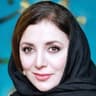 عکس پروفایل اینستاگرام رویا میر علمی / royamirelmi