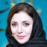  عکس پروفایل اینستاگرام رویا میر علمی / royamirelmi