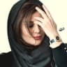  عکس پروفایل اینستاگرام رز رضوی / roz_razavi
