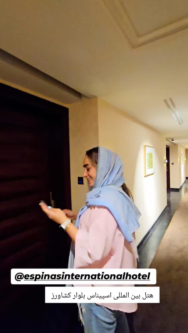  جدید ترین استوری اینستاگرام روزبه
