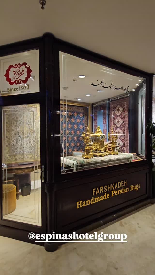  جدید ترین استوری اینستاگرام روزبه