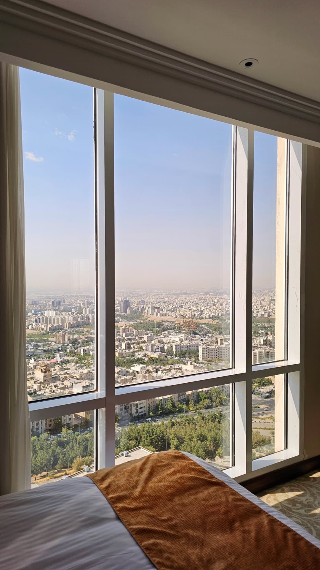  جدید ترین استوری اینستاگرام روزبه