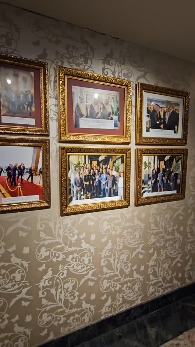 جدید ترین استوری اینستاگرام روزبه