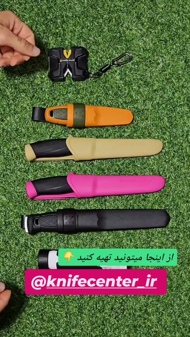  جدید ترین استوری اینستاگرام روزبه