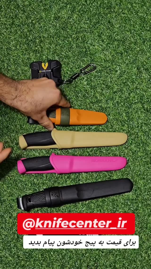  جدید ترین استوری اینستاگرام روزبه