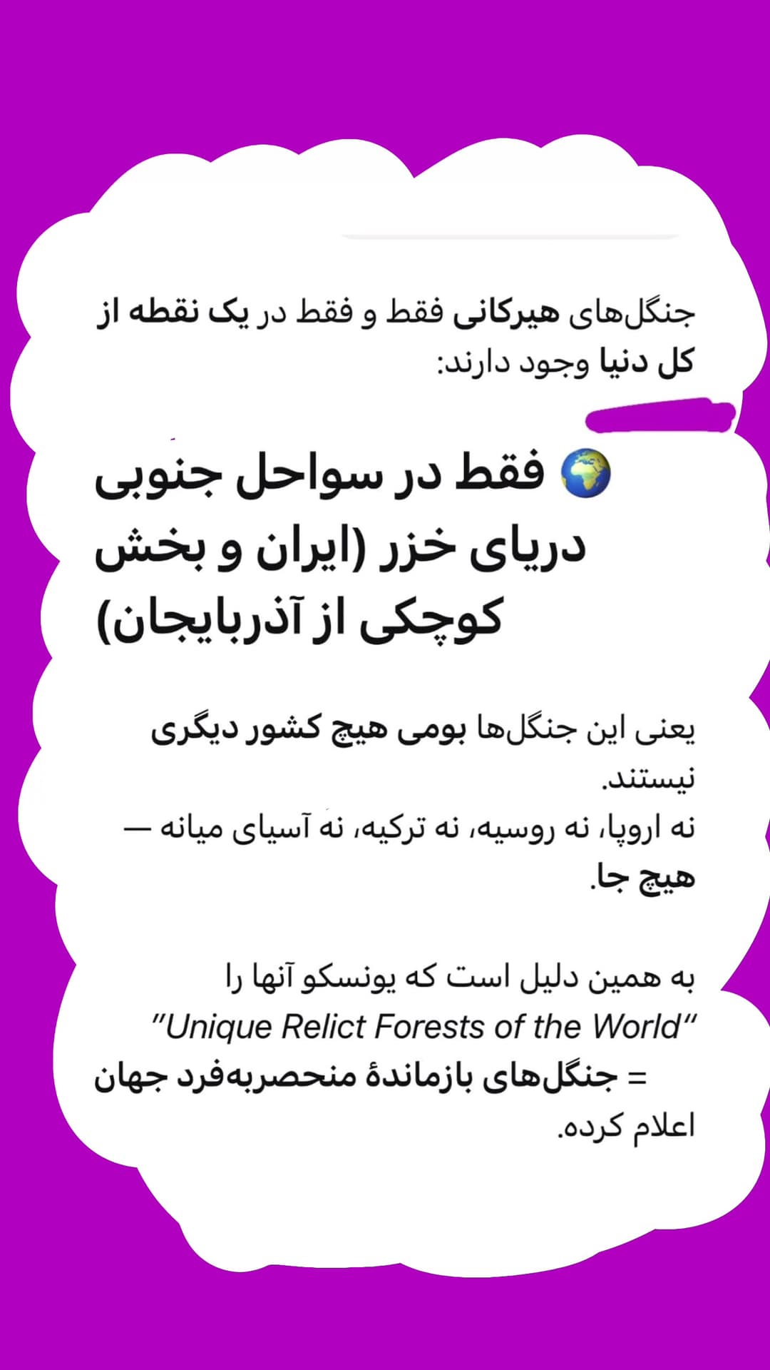  جدید ترین استوری اینستاگرام روزبه