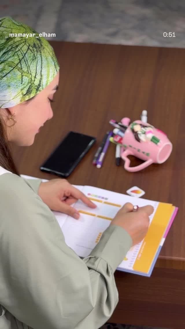  جدید ترین استوری اینستاگرام روزبه