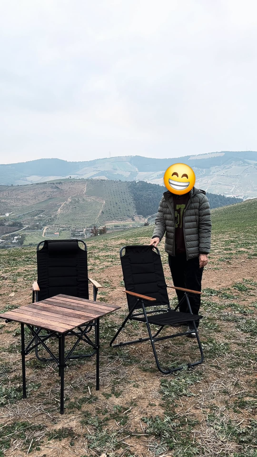  جدید ترین استوری اینستاگرام روزبه