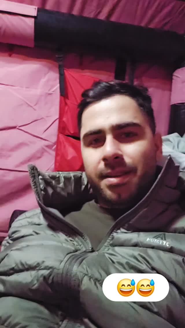  جدید ترین استوری اینستاگرام روزبه