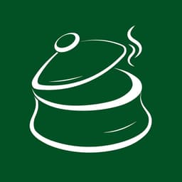 عکس پروفایل اینستاگرام آشپزی روستایی / rural_cuisine 