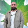  عکس پروفایل اینستاگرام سيد سام بهشتي / saam_beheshti
