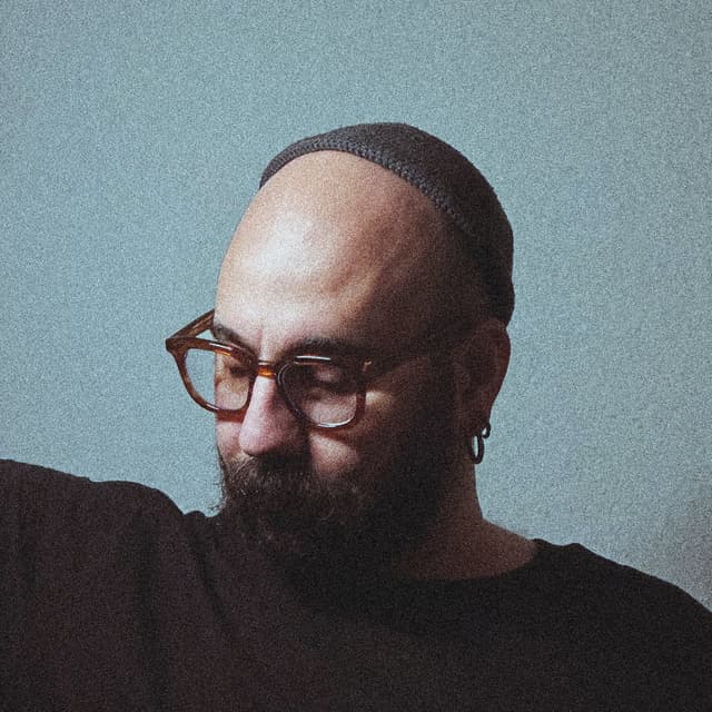  عکس پروفایل اینستاگرام صبا مقدمی / saba.moghadami