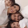  عکس پروفایل اینستاگرام صبا مرشدی / sabamorshedii
