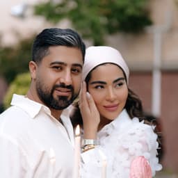  عکس پروفایل اینستاگرام صبا مرشدی / sabamorshedii 