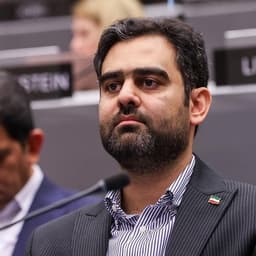  عکس پروفایل اینستاگرام امیر حسین ثابتی / sabety_ir 