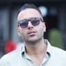 عکس پروفایل اینستاگرام علی صبوری / saburi648